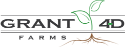 Grant 4-D Farms
